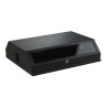 19" 3U+5U 8U W 537mm