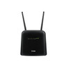 4G LTE Cat7 Wi-Fi AC1200 Router