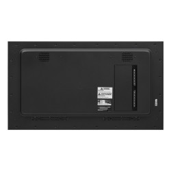 55IN LED IPS 1920X1080 M+ 16:9 4000NIT 1000:1 9MS | APLIUM