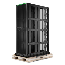 Netshelter Sx Advanced Rack High Strength 48U 2258H X 750W X | APLIUM