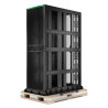 Netshelter Sx Advanced Rack High Strength 48U 2258H X 750W X | APLIUM