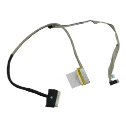 CBF-LCD/CAMERA