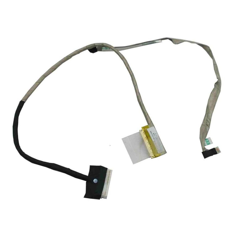 CBF-LCD/CAMERA