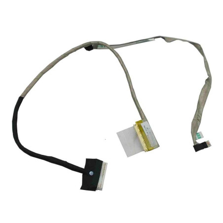 CBF-LCD/CAMERA