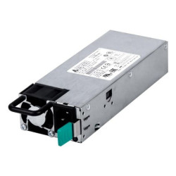 250W Power Supply Unit Delta. | APLIUM