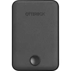 WirelessPowerBankMagSafe5KMAH7.5WUSBCBLK