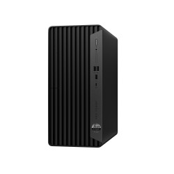 D4YN9AT#ABE - HP Pro 400 G9 - Torre Core i7 i7-14700 | APLIUM