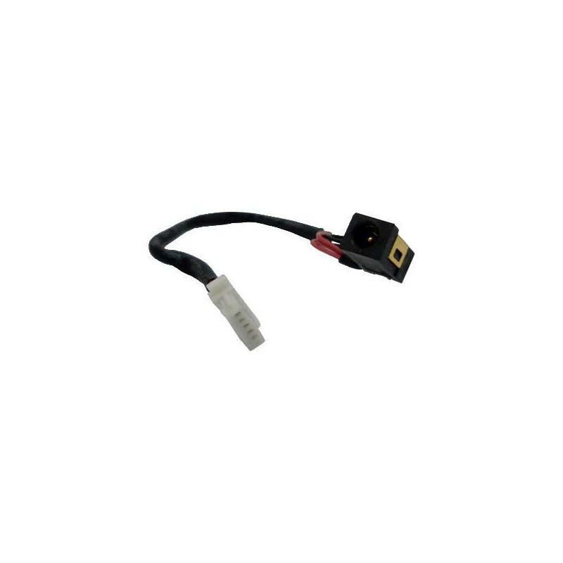 CBF-DC_IN_JACK