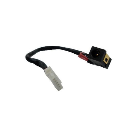 CBF-DC_IN_JACK