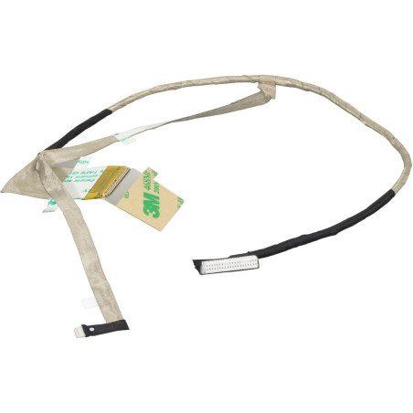 Harness