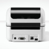 4INCH 203DPI Desktop Printer TD-4D (LAN) | APLIUM