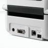 4INCH 203DPI Desktop Printer TD-4D (LAN) | APLIUM