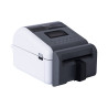 TD-4555DNWBFC Labelprinter