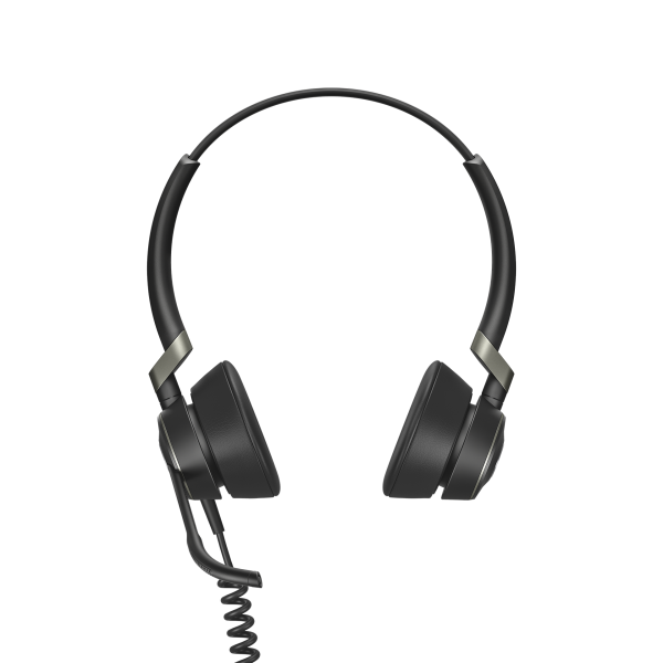 jabra-engage-50-stereo-headband-w-usb-c-2.jpg