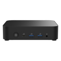 NUC/14 Essen RNUC14MNK2500002 EU Cord L6