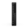 ThinkCentre neo 50q Gen 6