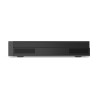 ThinkCentre neo 50q Gen 6