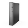 ThinkCentre neo 50q Gen 6
