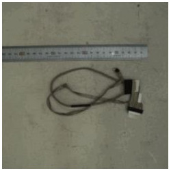 CBF-LCD/CAMERA