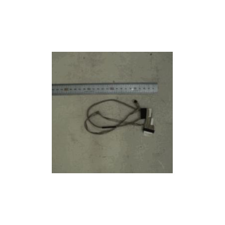 CBF-LCD/CAMERA