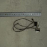 CBF-LCD/CAMERA