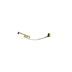Cbf Harness LCD