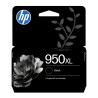 CN045AE#LS1 - HP 950XL High Yield Black Original Ink | APLIUM