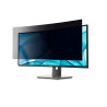 2-way Privacy Screen - Dell 34-inch wid | APLIUM