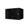 19" 7U Rack Wall Mount 565 x