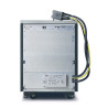 Symmetra Lx 9 Battery Tower Xr Frame 230V In In | APLIUM