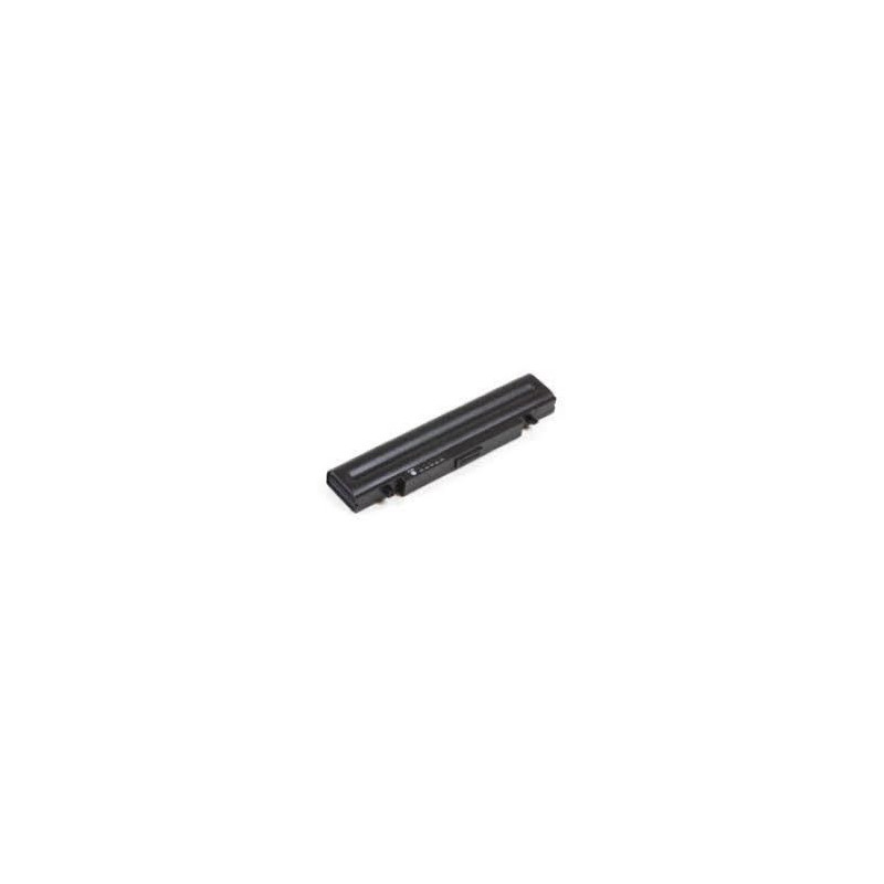 Battery Li-Ion 6 Cell
