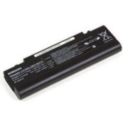 Battery 9 Cell