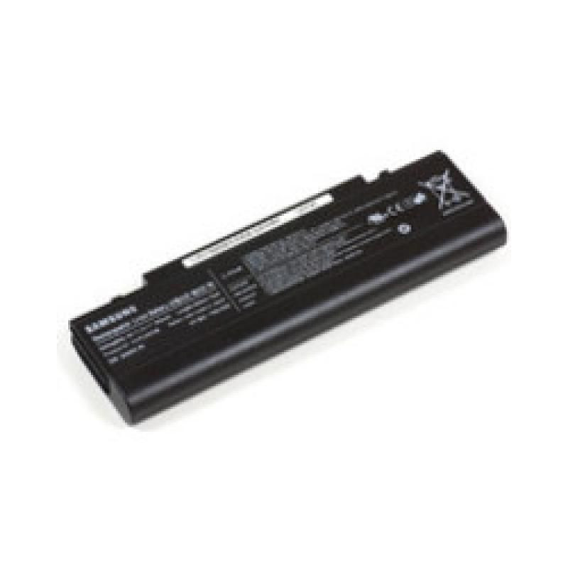 Battery 9 Cell