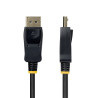 1m DP to HDMI Adapter Cable Gripping | APLIUM