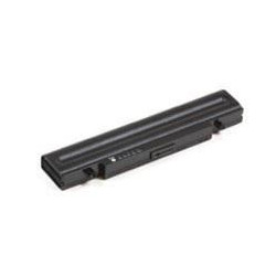 6 CELL BATTERY