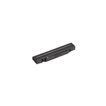 6 CELL BATTERY