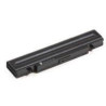6 CELL BATTERY