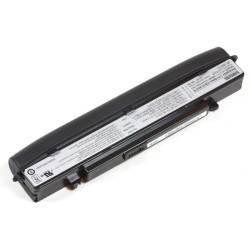 6 CELL BATTERY