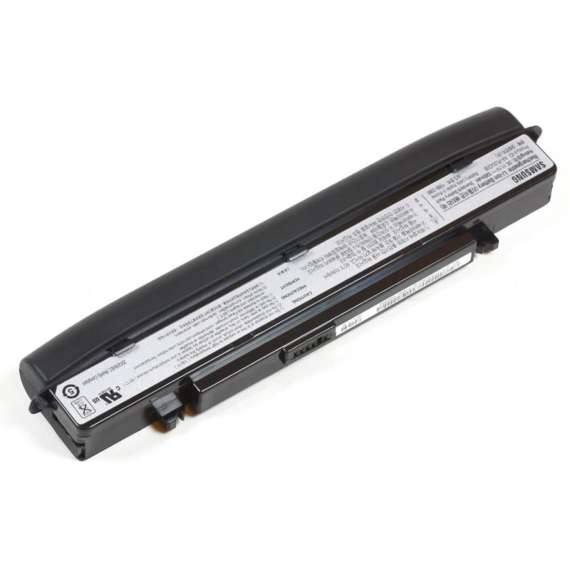 6 CELL BATTERY