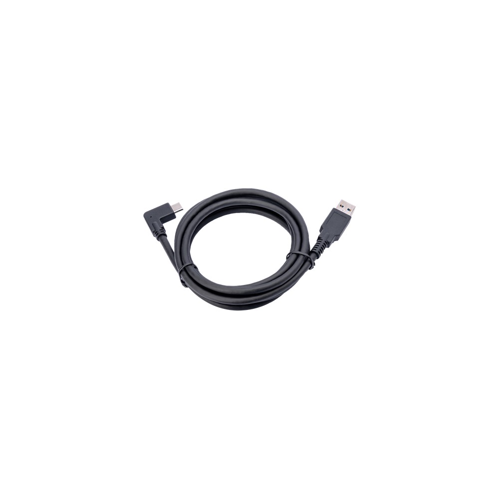 jabra-panacast-usb-cable-1-8m-1.jpg