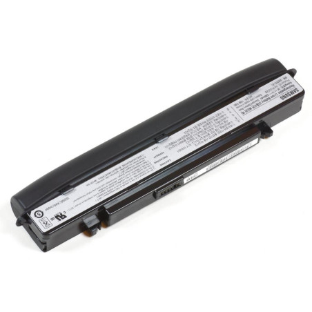 6 CELL BATTERY