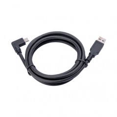 jabra-panacast-usb-cable-1-8m-1.jpg
