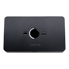 jabra-link-950-usb-a-2.jpg