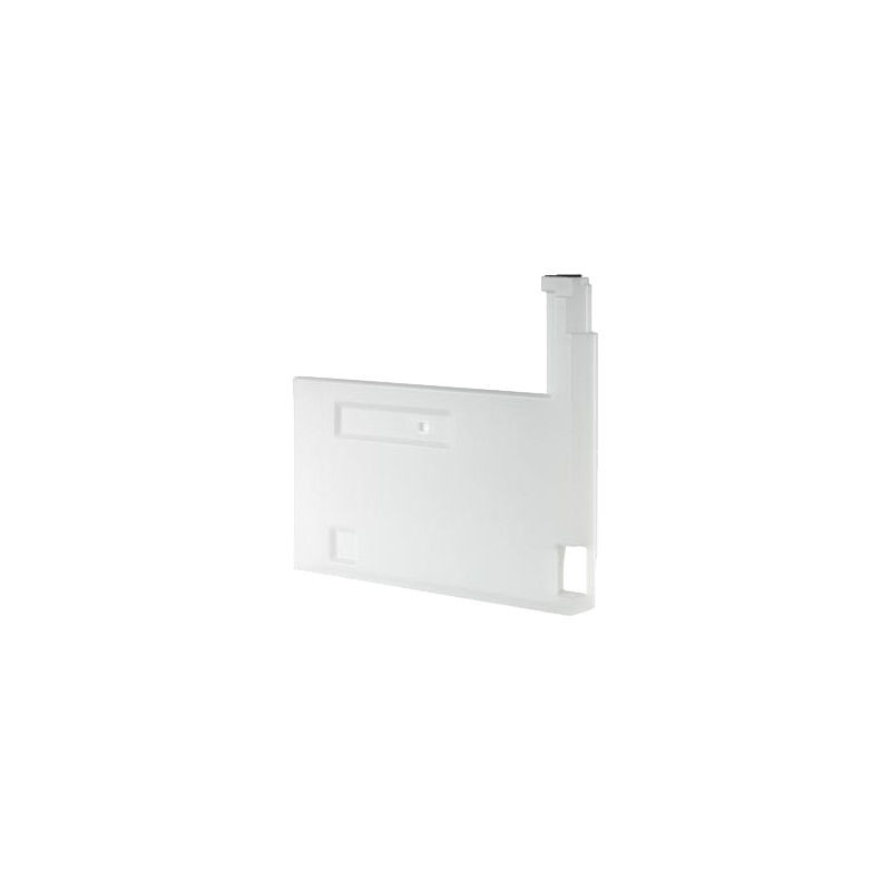 WT-861/Toner recycling f. 6550ci/7550ci