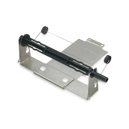 SIDM A4 Paper Roll Hold LX/FX/LQ