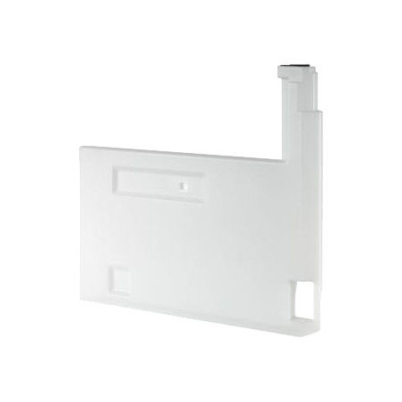 WT-861/Toner recycling f. 6550ci/7550ci