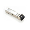 Dell Transceiver SFP 1000BASE-SX