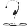 Headset Wired Head-Band