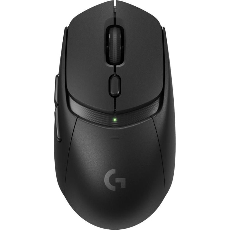G309 mouse gaming wireless