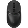 G309 mouse gaming wireless